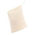 thumbnail image 4 of Moyic Bolsa de malla de burbujas, ahorro de doble capa, bolsas de red de espuma colgantes para ducha, baño, soporte de almacenamiento, Type2 NO2, 4 of 6