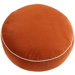 Walmart foam chair new arrivals
