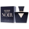 thumbnail image 4 of Guess Seductive Noir by Guess for Women - 2.5 oz EDT Spray, 4 of 6