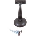thumbnail image 3 of Soporte para barandilla Stone Harbor Hardware, bronce engrasado, 3 of 3
