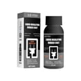 thumbnail image 1 of High Temperature Resistance Flame Retardant Rubber Insulation Fireproof Liquid 50ml, 1 of 3