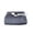 Navy, variant on NAOJIE Electric Heated Blanket,Soft Flannel Fast Heating Bed Blanket with Multi-Color Option,10 Heating Levels & 1-8H Auto Off,Over-Heat Protection,Ideal Winter Christmas Gifts(Navy,L)