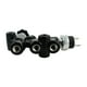 thumbnail image 5 of Kit de líneas de soporte de montaje de válvula de proporción de coche para 260-13190 accesorios 1 pieza, 5 of 8