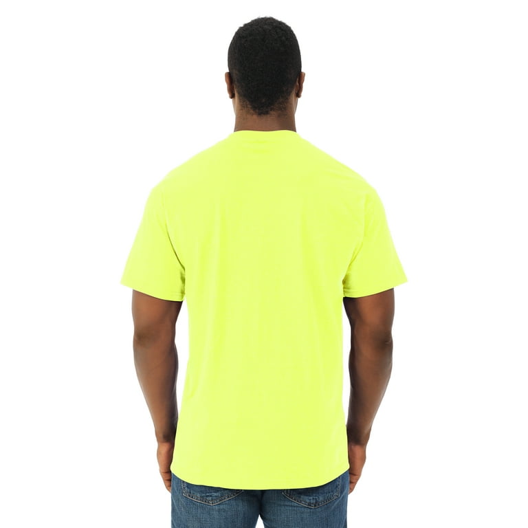 fruit of the loom xlt