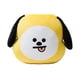 thumbnail image 2 of Cojín de peluche, almohada de peluche, muñeca, 35 cm, perro, Kpop, 2 of 2