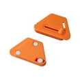 thumbnail image 1 of TIELUTT Seam for Sewing Machine Polygonal Knitting Yarn Knitting compatible with Machines for Blankets Knitting Needles Set for Beginners Knitting Needles Set Interchangeable Knitting Needles for Beg, 1 of 6
