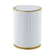 thumbnail image 2 of Cesto de basura inteligente Sunnimix Bote de basura de 10L IPX5, 2 of 8