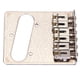 thumbnail image 1 of Soidarity Puente de guitarra, pieza decorativa reemplazada, accesorios para instrumentos, pedales de efectos, brazo de trémolo de cola dura, suministros Accesorios para instrumentos musicales Soidarity OD025856-00, 1 of 6