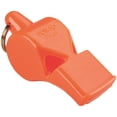 thumbnail image 1 of Fox 40 - Silbato de Seguridad Pearl (Naranja), 1 of 2