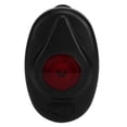 thumbnail image 1 of Fence Alert, Stable Electric Fence Fault Finder Portable Multipurpose Exquisite  for Cattle Farm, 1 of 8