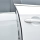 thumbnail image 4 of Tira de sellado de puerta de coche de 4 metros Tira insonorizada de puerta de coche Tira anticolisión, 4 of 6