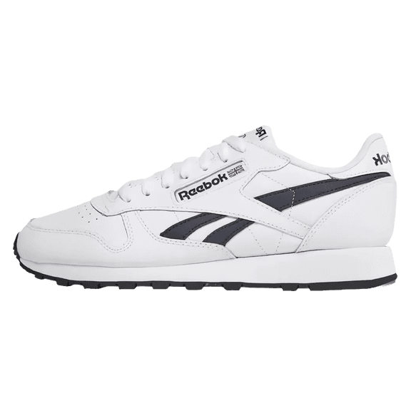 REEBOK MENS CLASSIC LEATHER "White" IF5516 IF5516 from Stadium Goods