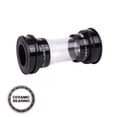 thumbnail image 5 of Sonducket Eje medio ZTTO, durabilidad suave, gran eje de Material, cambio directo, portátil, instalación práctica, componentes de bicicleta para Type2 NO2 Sonducket CBP204340, 5 of 5