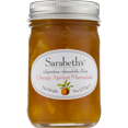 thumbnail image 4 of Sarabeth Kitchen Marmalade Orange Apricot 9 OZ (Pack of 6), 4 of 8