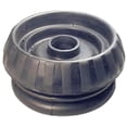 thumbnail image 1 of BASE AMORTIGUADOR DAI 1980 al 2001 FORD Frontal, 1 of 4