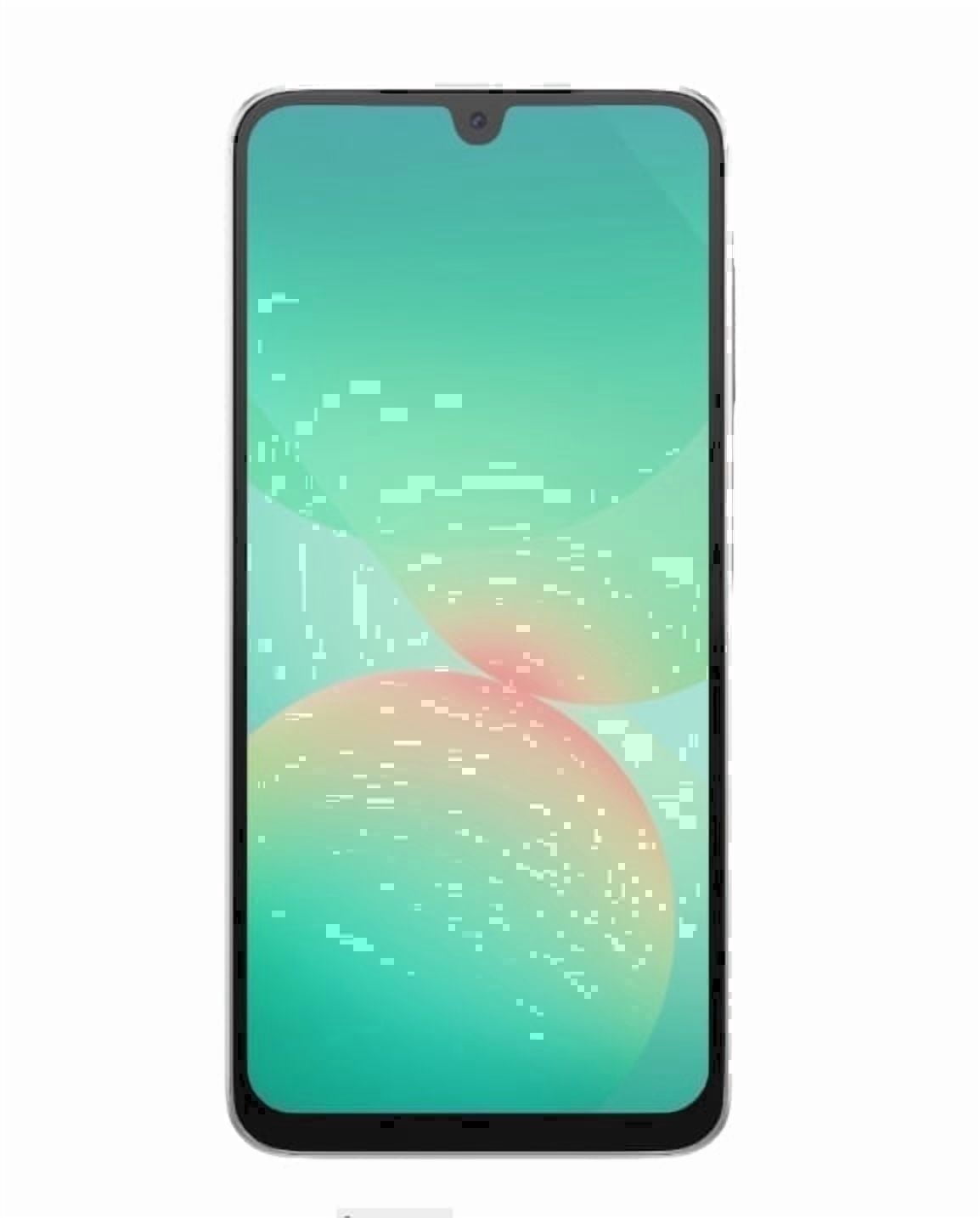 Pre-Owned Samsung Galaxy A16 5G A Series 128GB Unlocked Android