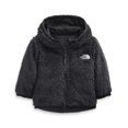 thumbnail image 2 of Chaqueta The North Face reversible Mount Chimbo 6M para bebé, 2 of 3