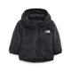 thumbnail image 2 of Chaqueta The North Face reversible Mount Chimbo 6M para bebé, 2 of 3