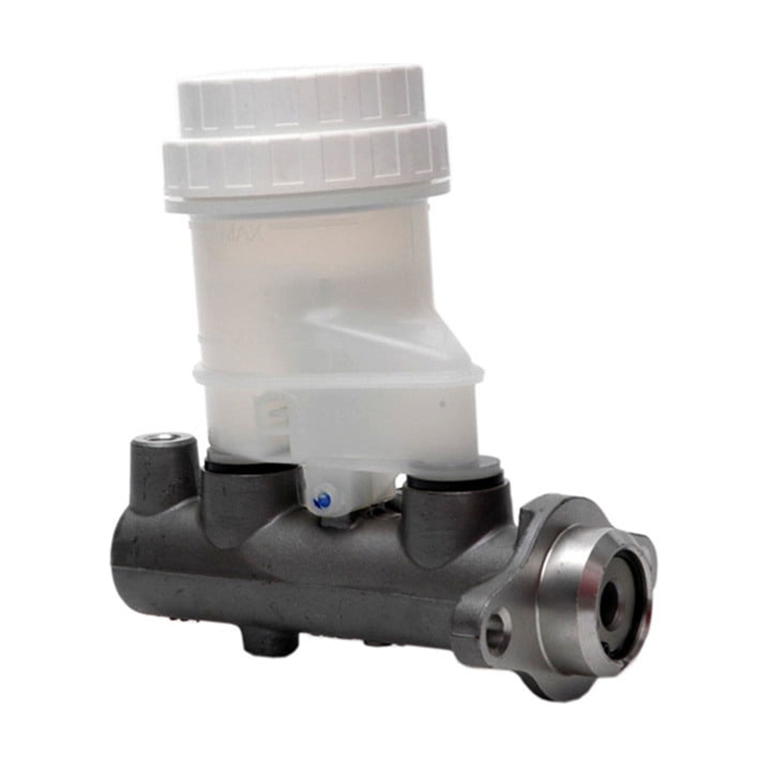 Raybestos Element3 New Master Cylinder, MC390661