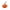 Orange, variant on JMKQLZ 5.9 in Artificial Fabric Pumpkin Decoration for Fall Thanksgiving Hallween - Blue