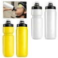 thumbnail image 5 of CENL bike water bottle holder bike bottle cage and bottle set bike bike bottle 720ML, 5 of 10