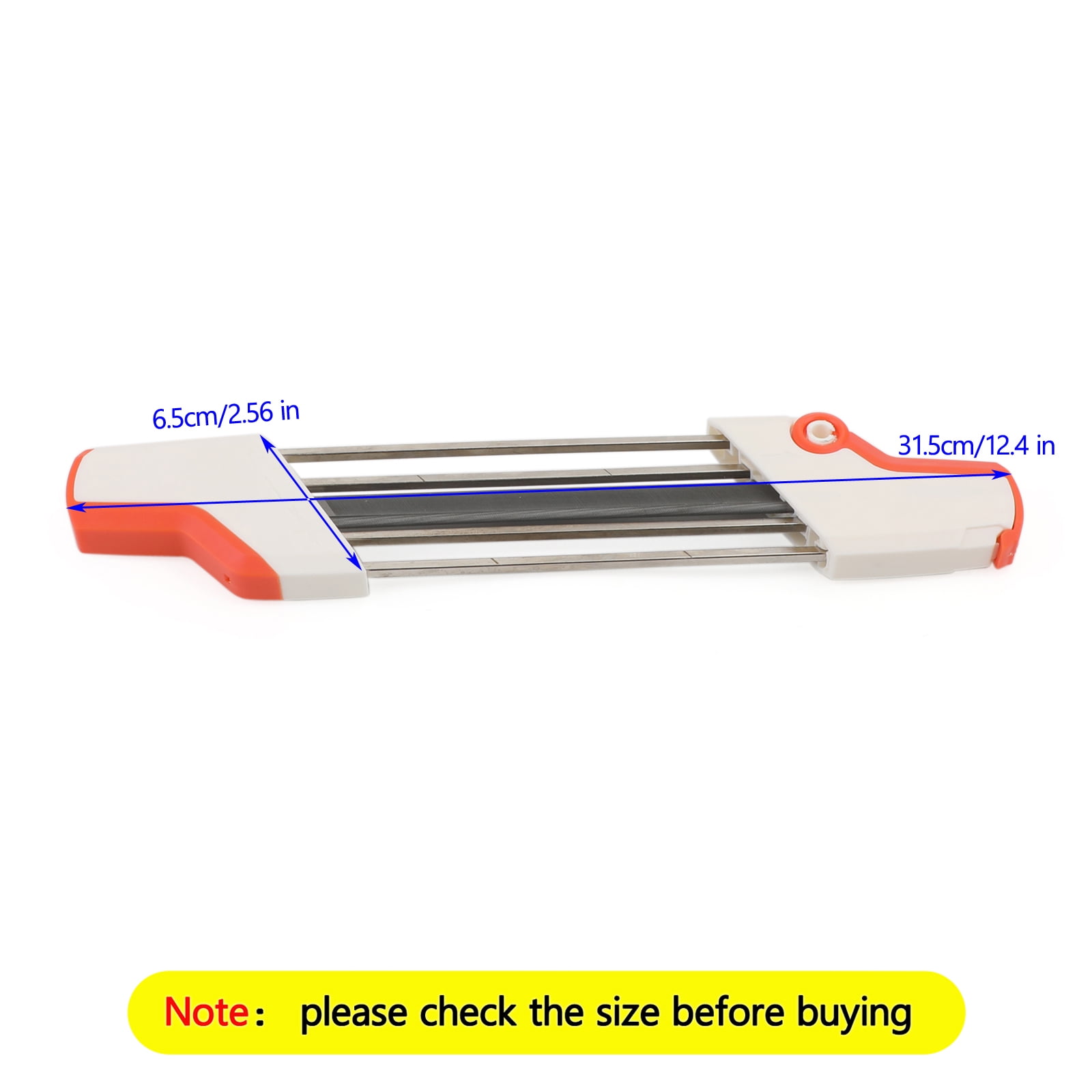 TE CHARENGEページ！2台セット！ TE CHARENGEページ！2台セット！ TE-ZX1 製品情報｜AVIOT