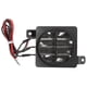 thumbnail image 1 of Air Heater 24V 250W Electric Heater Safe to Use for Heater and Humidifier Applications, 1 of 3