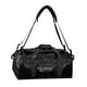 thumbnail image 5 of Bolsa de viaje ligera e impermeable para montañismo nocturno Negro, 5 of 9