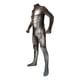 thumbnail image 3 of Disfraces de Cosplay de depredador para adultos y niños, monos de depredador con estampado 3D de película para hombre y mujer, mono Zentai para Halloween, 3 of 4