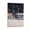 Frame-style, variant on Mark Messier Canvas Poster Artworks Canvas Poster Room Aesthetic Wall Art Prints Home Modern Decor Gifts 12x18inch(30x45cm)