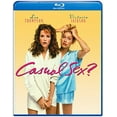 thumbnail image 2 of Casual Sex? [Blu-ray], 2 of 2