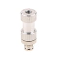 thumbnail image 5 of Tripod Screw Converter Adapter Mount 1/4'' Female to 3/8'' Male /4 & 1/4'' Female to 3/8'' Female Set, 5 of 8
