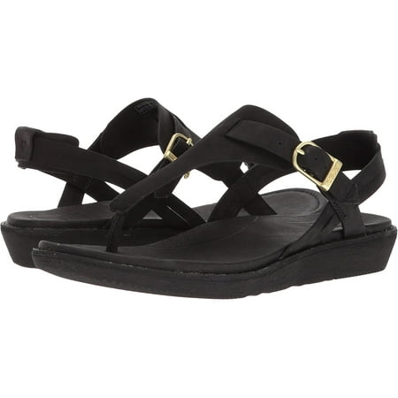 

Teva Women s Encanta Thong Sandal