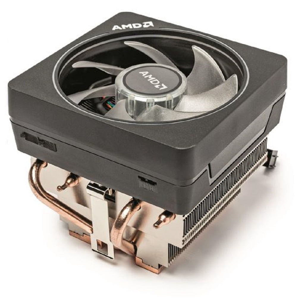 Wraith Prism Pc Build CPU Cooler Wraith Prism RGB LED Lighting Aluminum Thailand | Ubuy