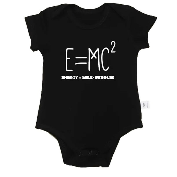 Gibobby Mameluco nina con estampado de primavera y verano Unisex para bebe recien nacido Negro 0 6 Meses Bodega Aurrera en linea