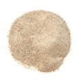 thumbnail image 2 of White Pepper, Ground, 2 of 2