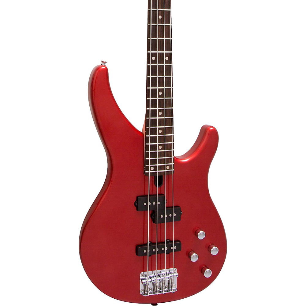 Electric bass. Yamaha trbx174 Red Metallic. Yamaha TRBX 6 струн. Бас гитара Ямаха. Бас гитара Ямаха trbx1005.