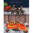 thumbnail image 2 of Granny's Guirlande de Noël, 2 of 2