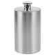 thumbnail image 1 of Luxshiny Metálico Para Almacenar Bebidas Con Ideal Para Uso En Exteriores, 1 of 8