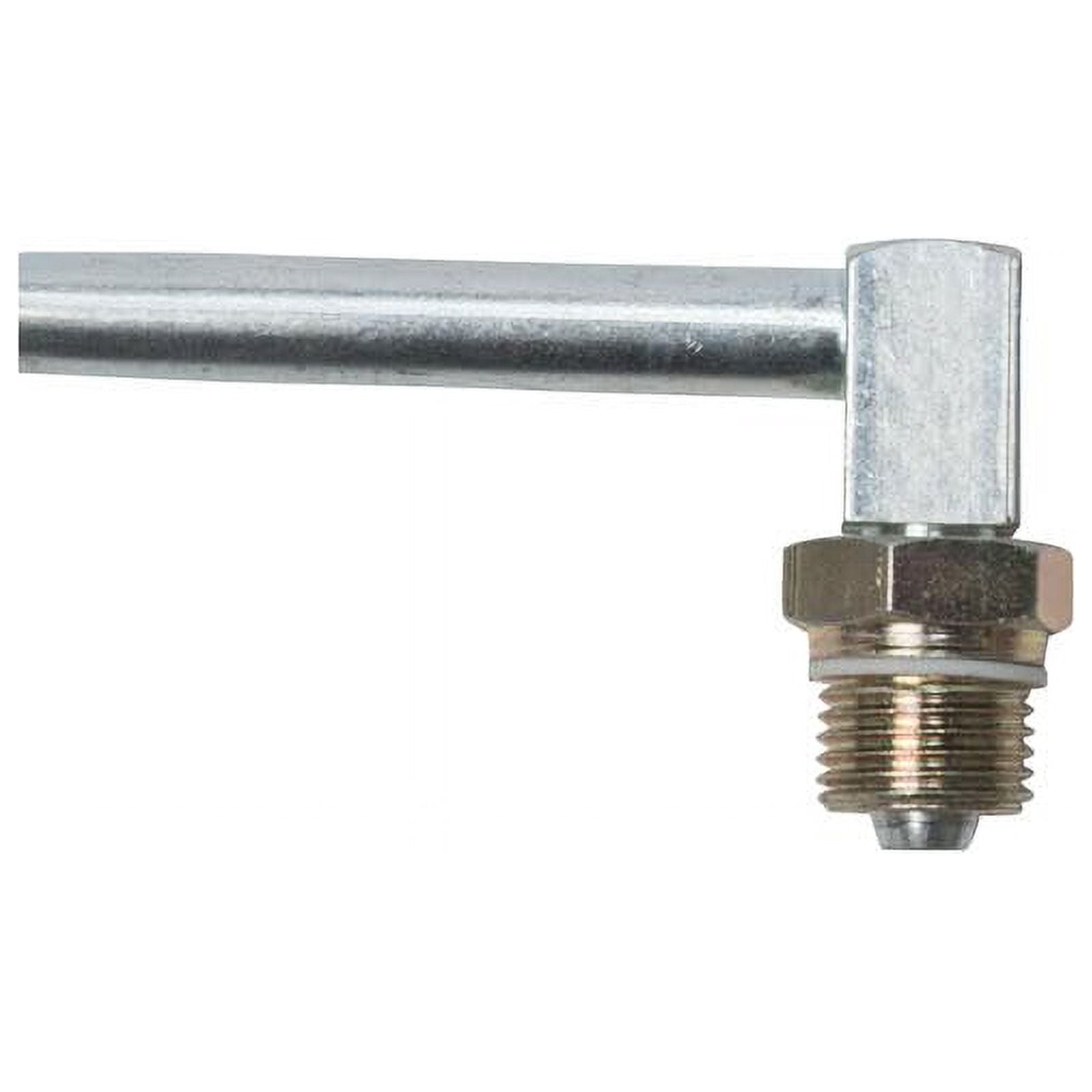 Power Steering Pressure Line Hose Assembly.
