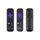 thumbnail image 1 of Control Remoto Expert Compatible con Sharp Roku TV Smart Original, 1 of 9