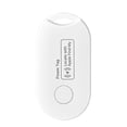 thumbnail image 3 of ,Item Car Remote Ios Car And Ios Find And And With - Car Remote White Item Ios Compatible - Ios - Remote And In Saddle Dsfen 1 Eryue Car 16 In Saddle And - Car Ios 1 Eryue Find And Compatible, 3 of 6