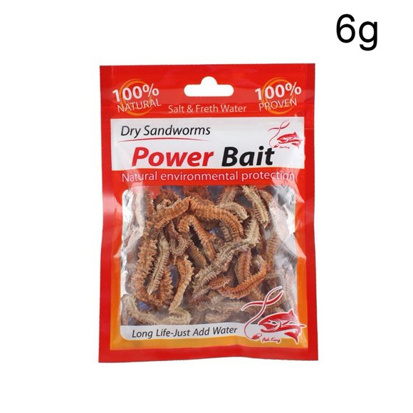 Live Bait Near Me Now