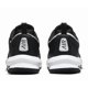 thumbnail image 4 of NIB Mens Nike AIR MAX AP Running Shoes Black White Black CU4826 002, 4 of 6