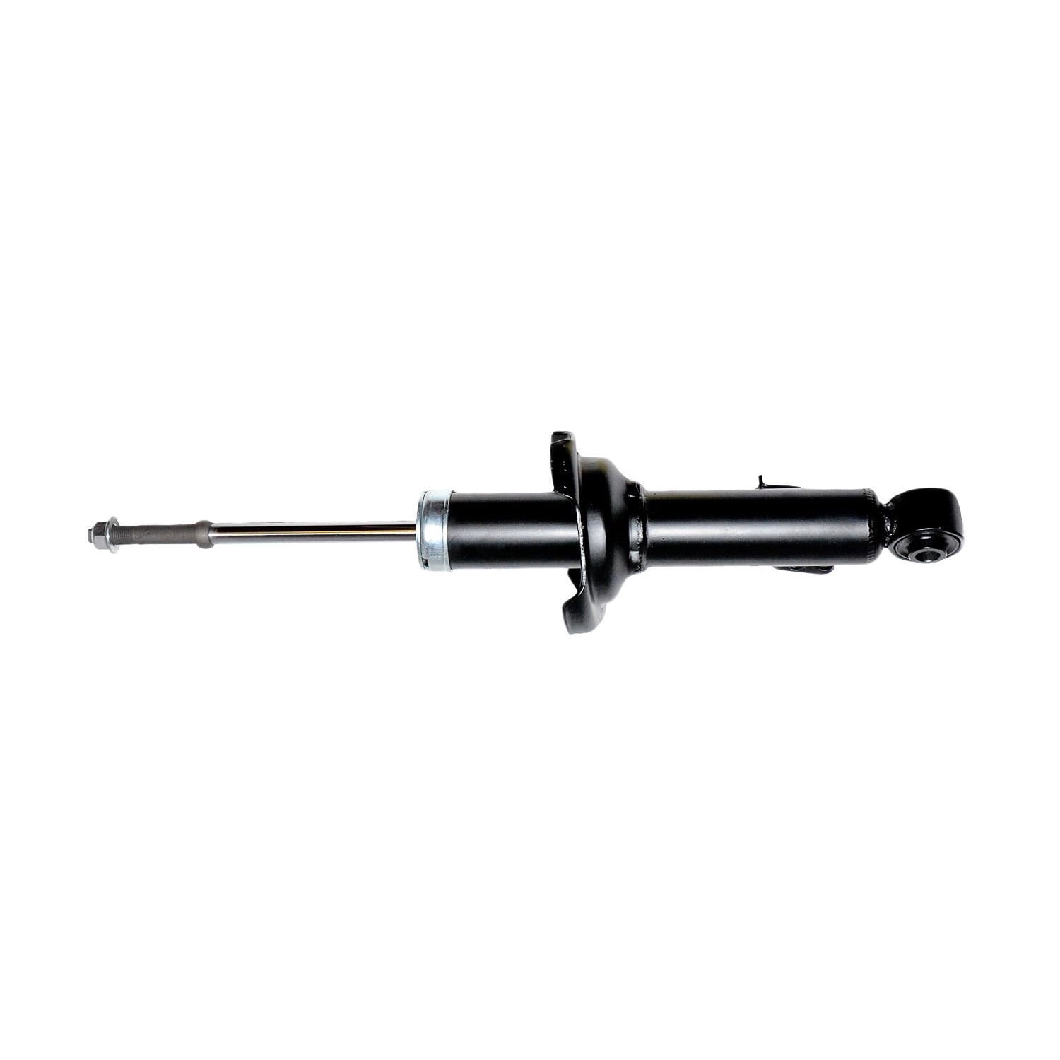 Gabriel G51853 Ultra Front Left Strut Fits 05-15 Toyota Tacoma Base RWD, 05-15 Toyota Tacoma Pre Runner RWD (1 pack)