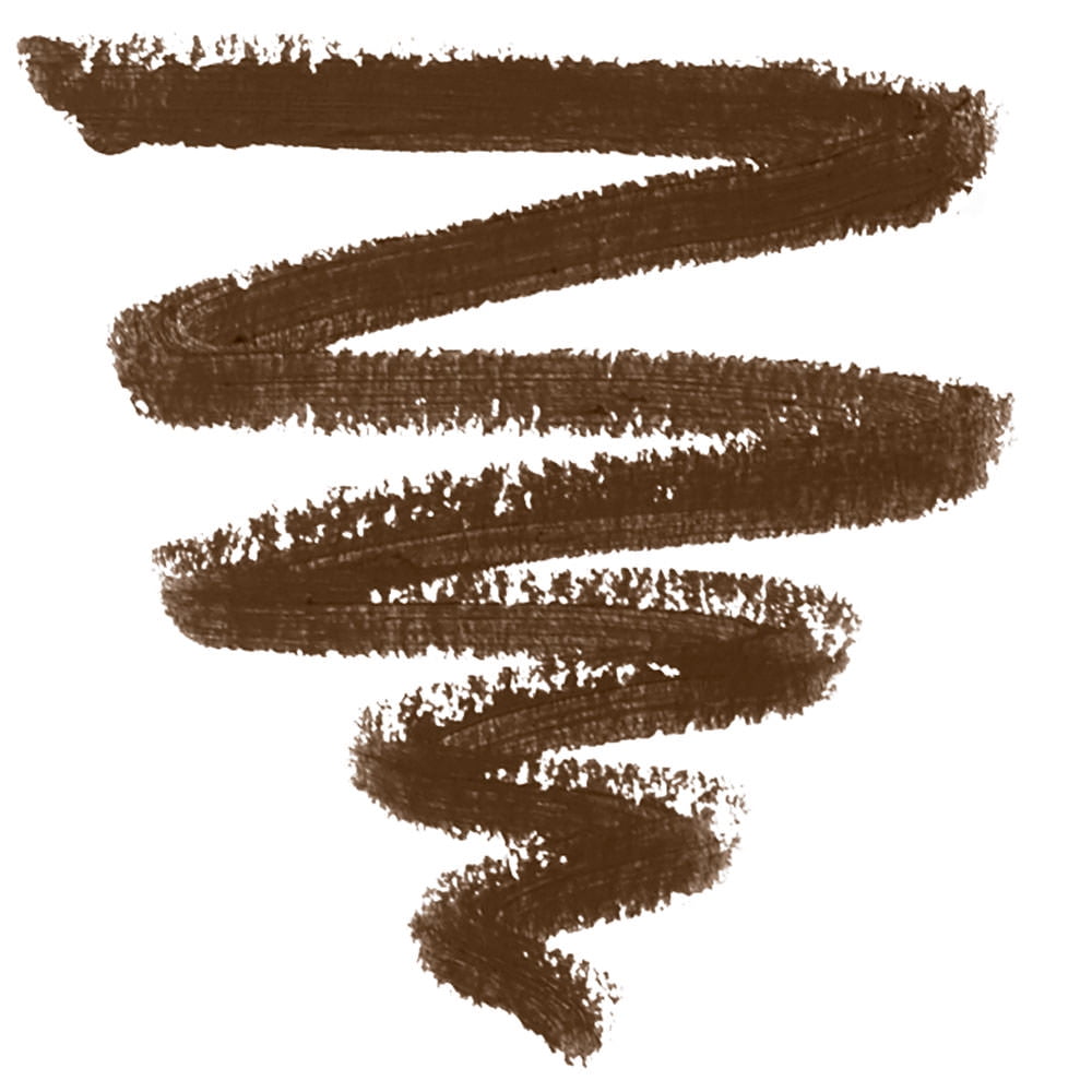 Medium Brown