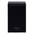 thumbnail image 4 of Perfume Dior Fahrenheit Parfum Spray 75 ml para hombre, 4 of 4