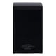 thumbnail image 4 of Perfume Dior Fahrenheit Parfum Spray 75 ml para hombre, 4 of 4