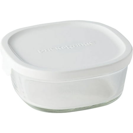 

Iwaki Storage Container Pack & Range Shallow S Mini 450ml White Freeze Oven Range Possible