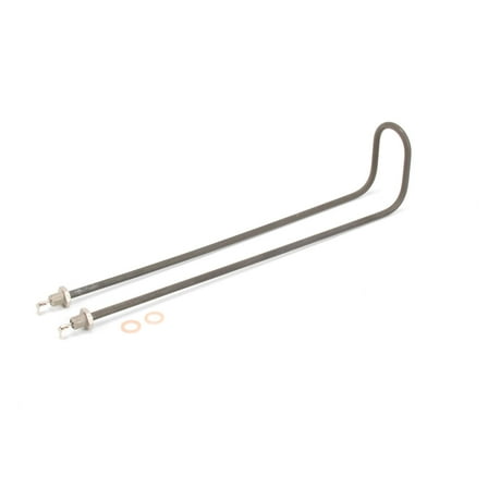 Bunn 02534.1000 1700W 120 Volt Tank Heater Kit